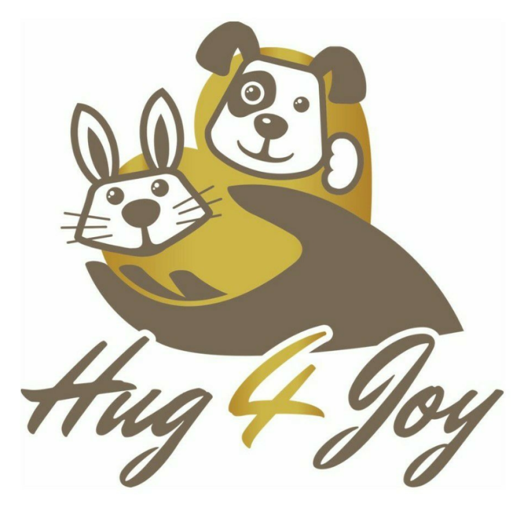 Stichting Hug4Joy